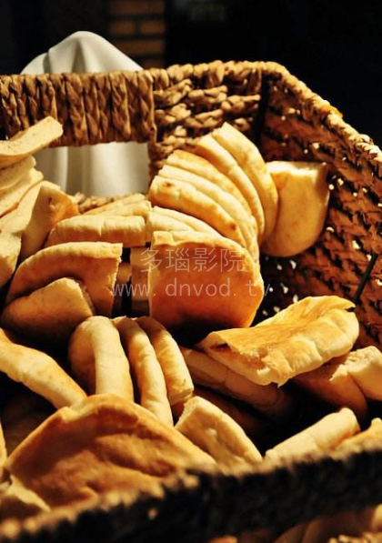 舌尖上的以色列(全集)